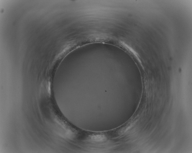 X0000063460067200601271615