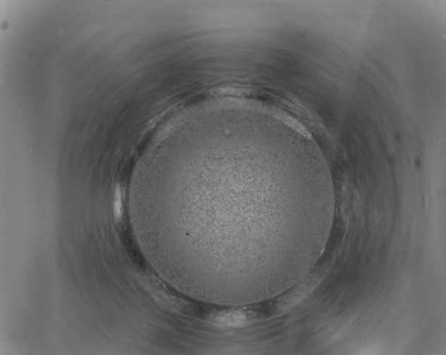 X0000063460075200601271615