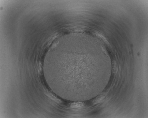 X0000063460077200601271615