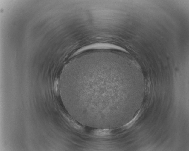 X0000063460094200601271615