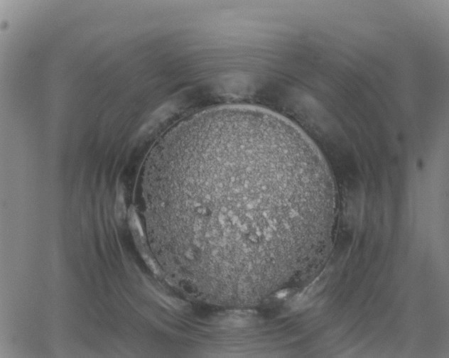 X0000063460128200601271614