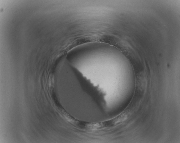 X0000063460131200601271614