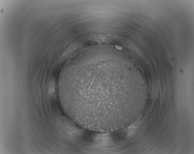 X0000063460132200601271614