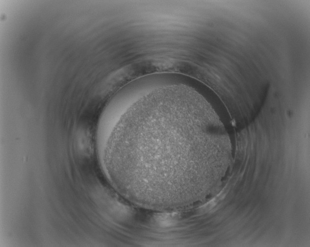 X0000063460136200601271614