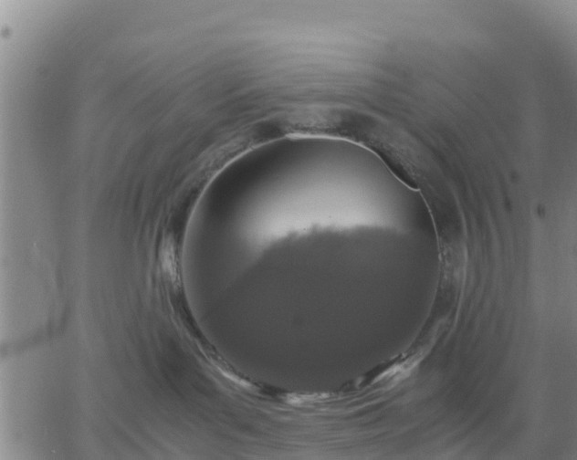 X0000063460143200601271614