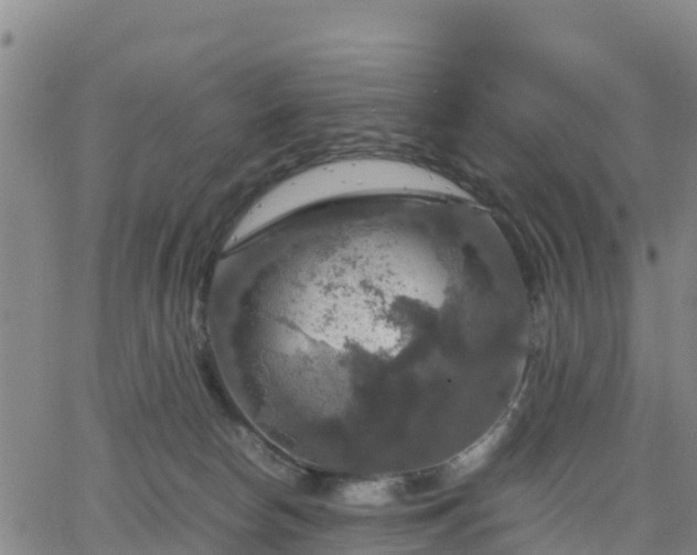 X0000063460178200601271613