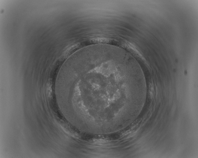 X0000063460259200601271612