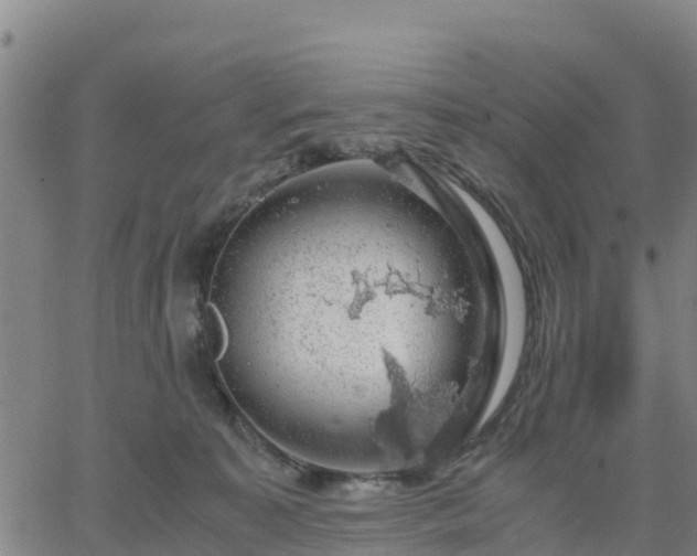 X0000063460323200601271611