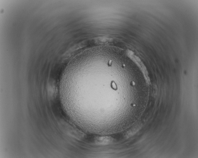 X0000063460324200601271611