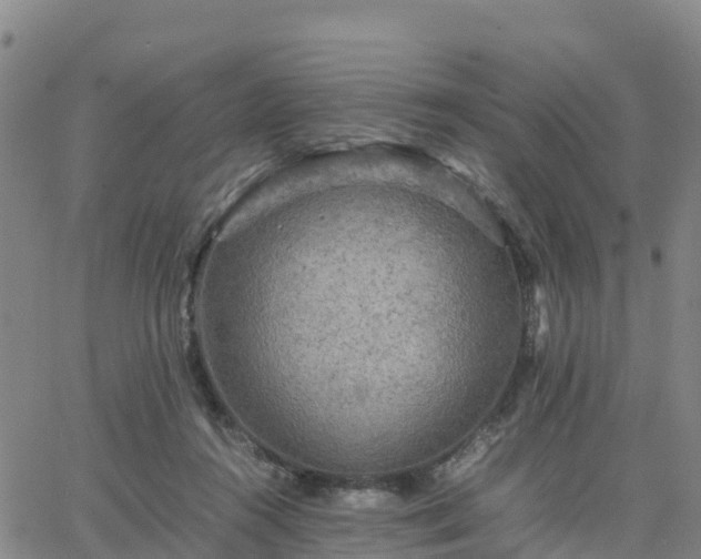 X0000063460360200601271610