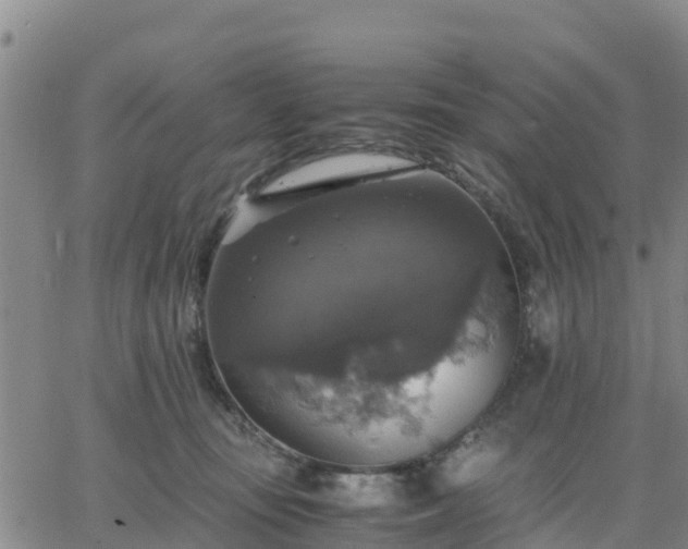 X0000063460371200601271610