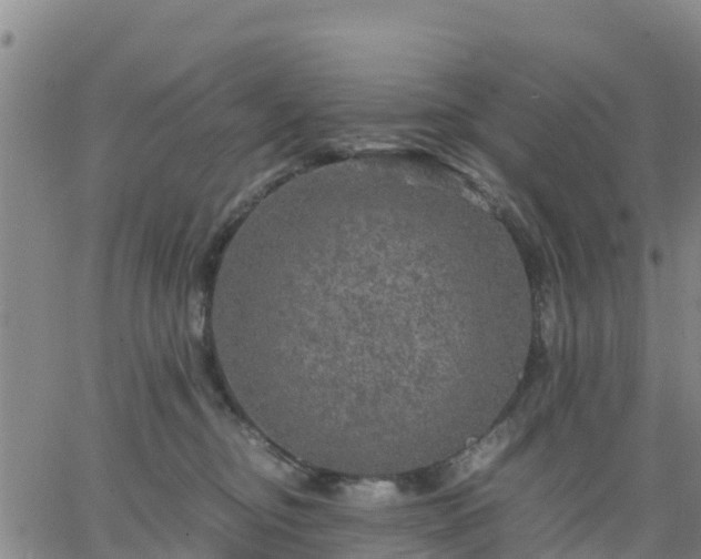 X0000063460374200601271610