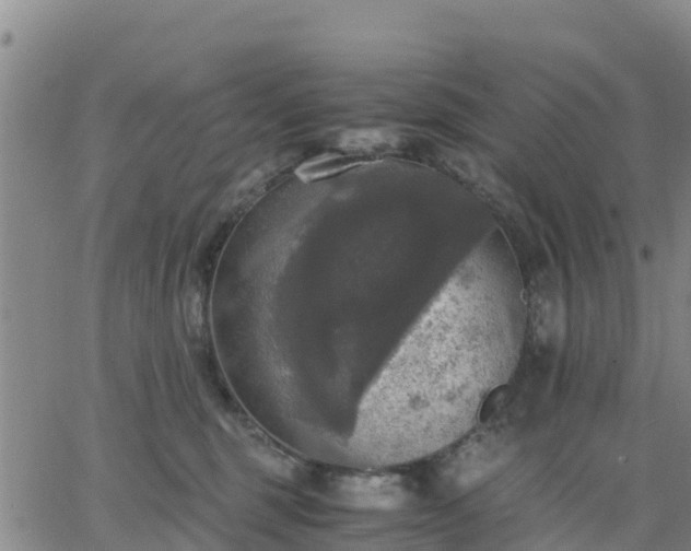 X0000063460375200601271610