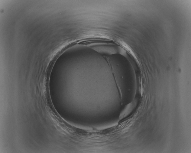 X0000063460387200601271609