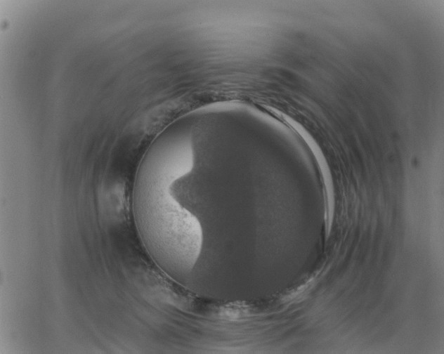 X0000063460420200601271609