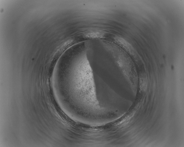 X0000063460453200601271608