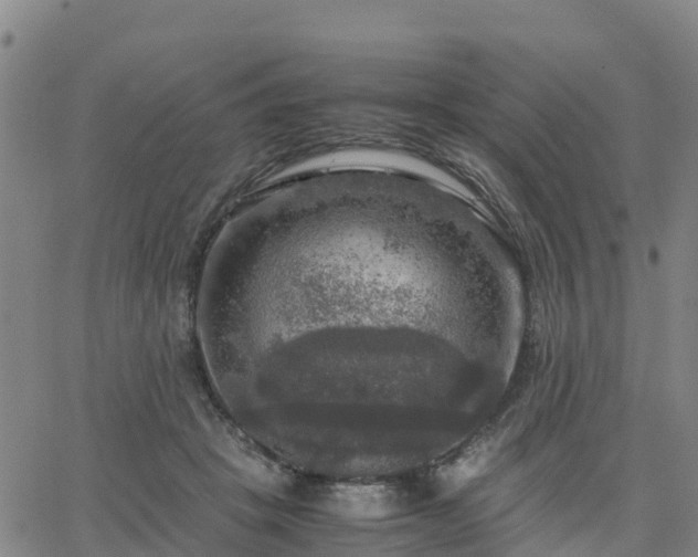 X0000063460457200601271608