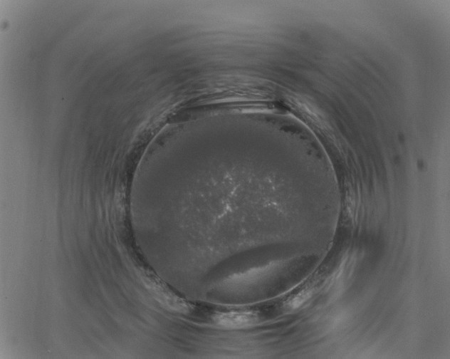 X0000063460461200601271608