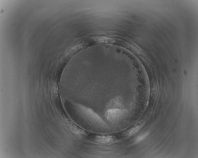 X0000063460469200601271609