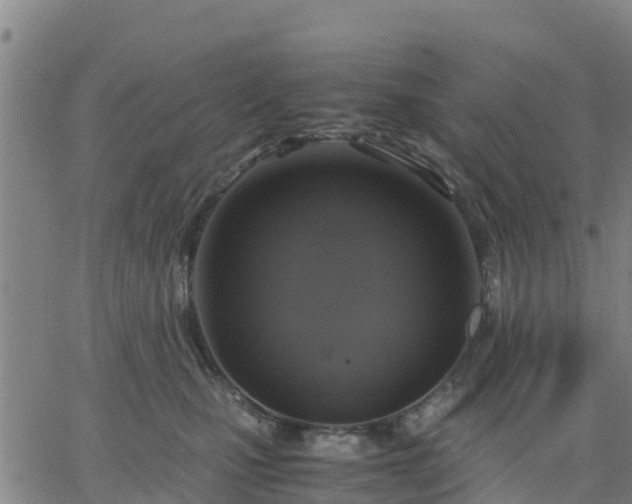 X0000063460471200601271609