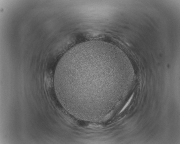 X0000063460515200601271607