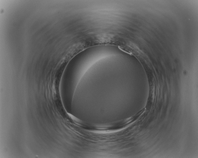 X0000063460516200601271607