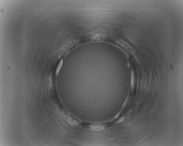 X0000063460520200601271607