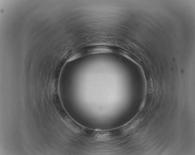 X0000063460560200601271607