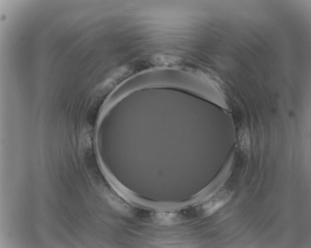 X0000063460570200601271607