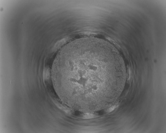 X0000063460623200601271606