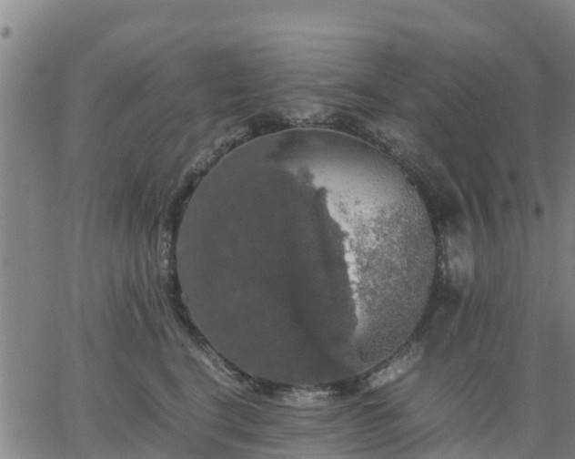 X0000063460664200601271605