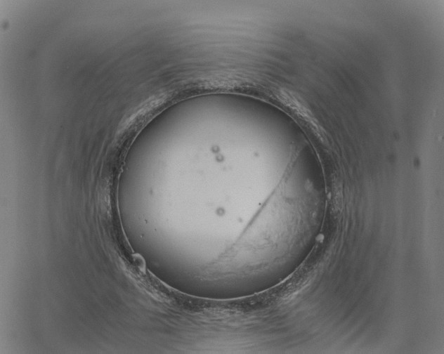 X0000063460681200601271605