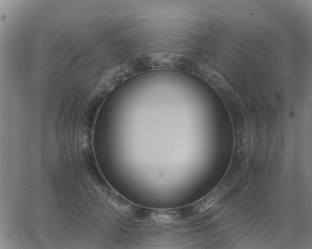 X0000063460706200601271604