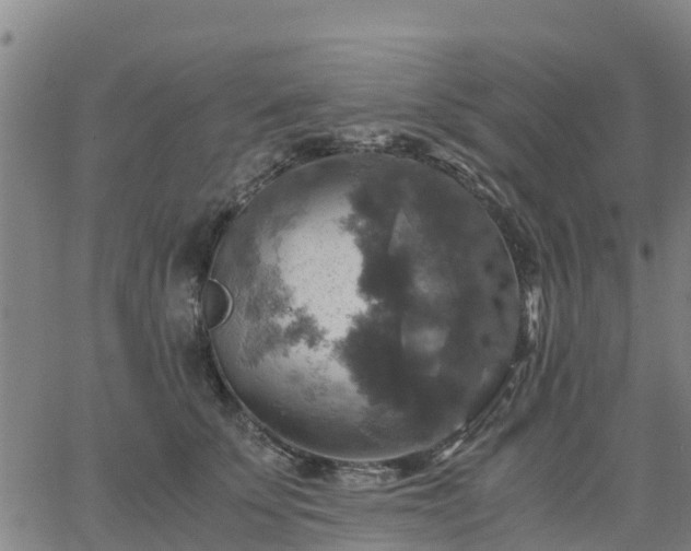 X0000063460707200601271604