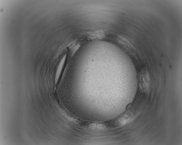 X0000063460714200601271604