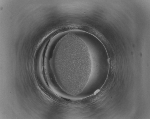 X0000063460722200601271603