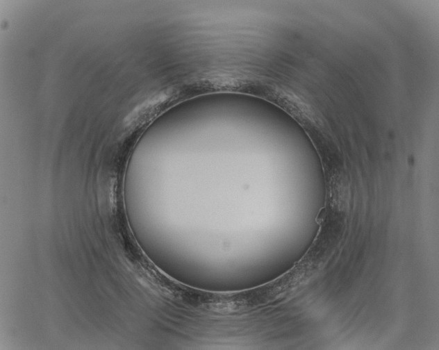 X0000063460740200601271604