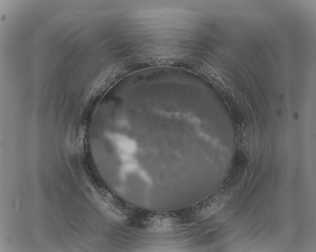 X0000063460742200601271604