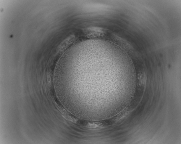 X0000063460753200601271604