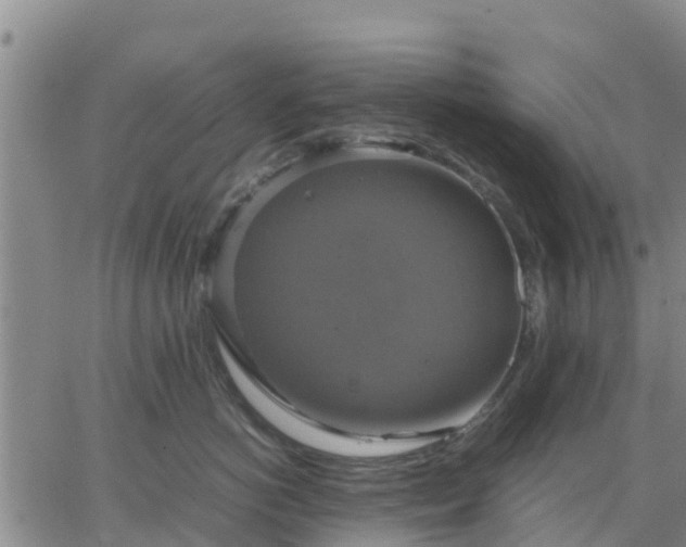 X0000063460766200601271604