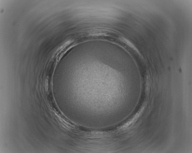 X0000063460777200601271603