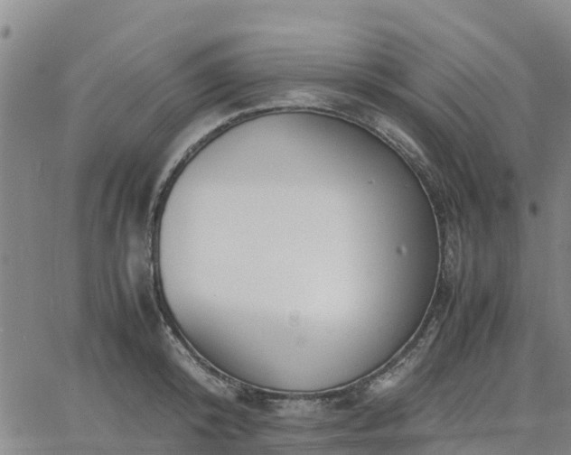 X0000063460800200601271603