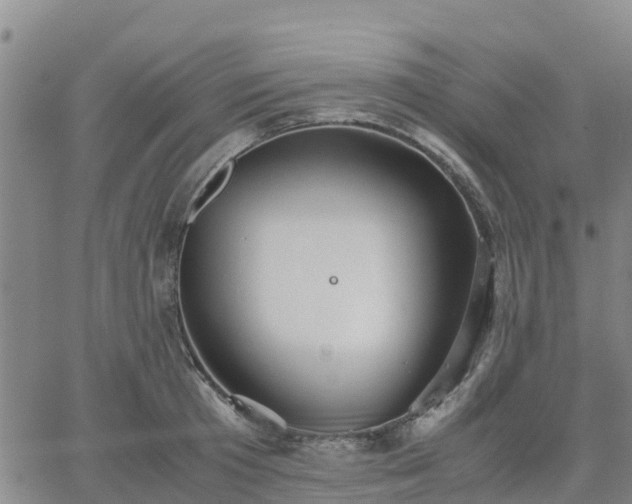 X0000063460801200601271603