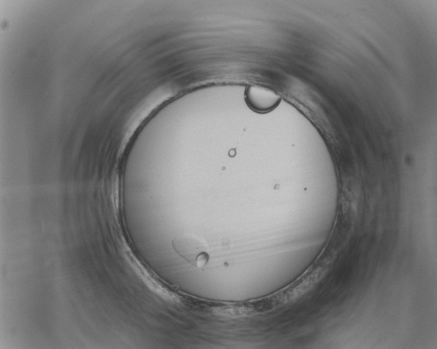 X0000063460804200601271603