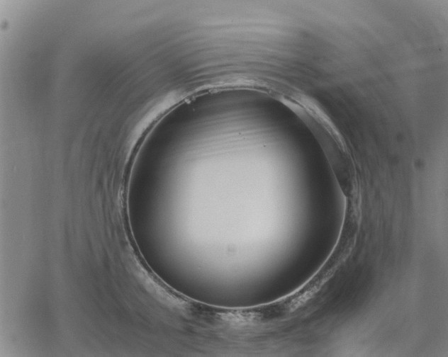 X0000063460805200601271603