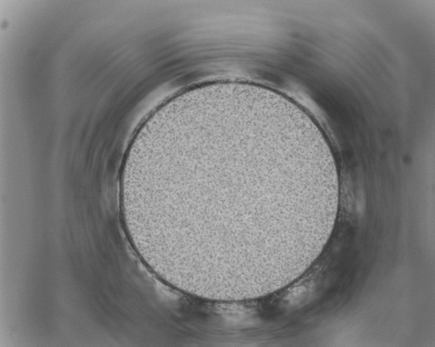 X0000063460807200601271603