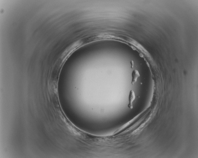 X0000063460809200601271603