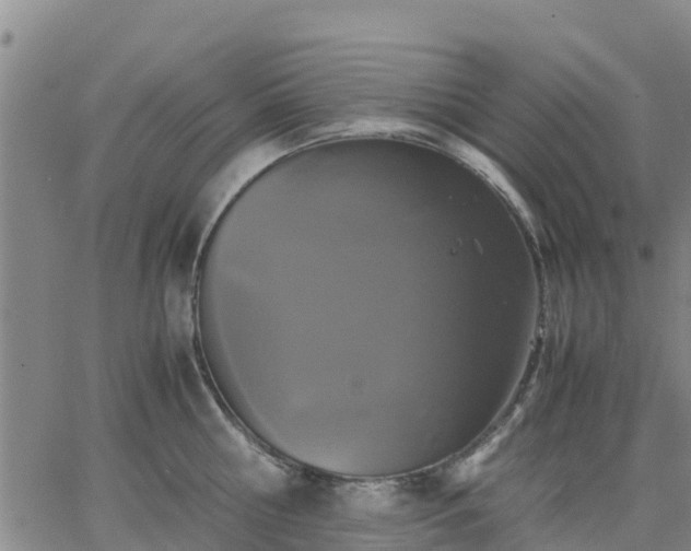 X0000063460810200601271603