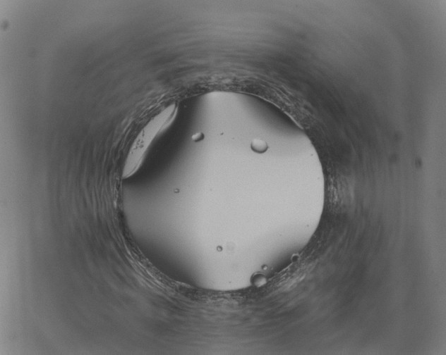 X0000063460820200601271602