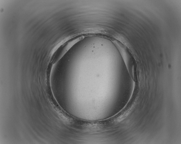 X0000063460834200601271602